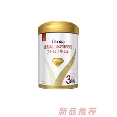 青島瑞氏生物科技有限公司