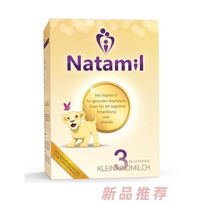 浙江聚芽科技有限公司