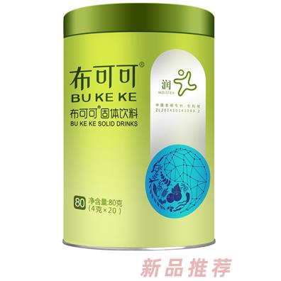 福建浩琳美爾生物科技有限公司