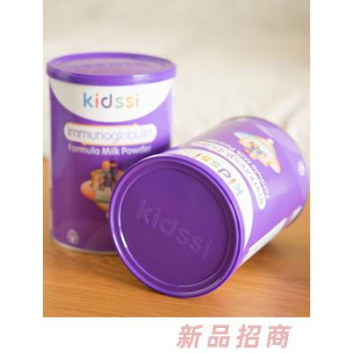 味尤美食品（湖南）有限公司