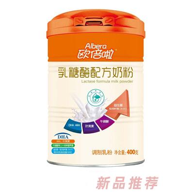 南昌海匯商貿(mào)有限公司