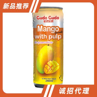 鄭州市瀚世豪易進出口貿(mào)易有限公司