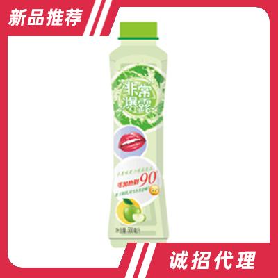 廣東汕頭市更旺健康食品有限公司