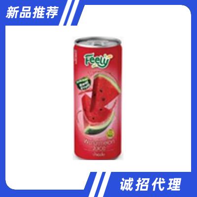 正大投資股份有限公司