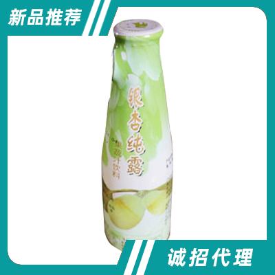 揚州護君堂生物科技有限公司第一分公司