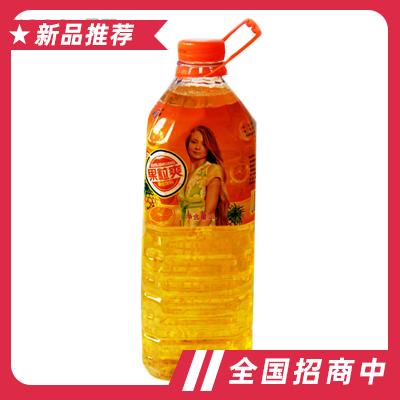 重慶市潼南縣安華飲料廠