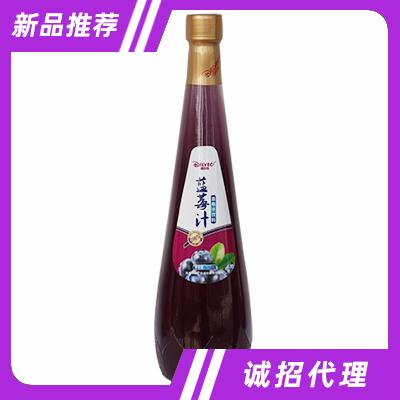新鄉(xiāng)市德廣飲品有限責(zé)任公司