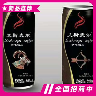 新疆早開心果業(yè)有限責(zé)任公司