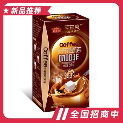 汕頭市五谷合源食品有限公司