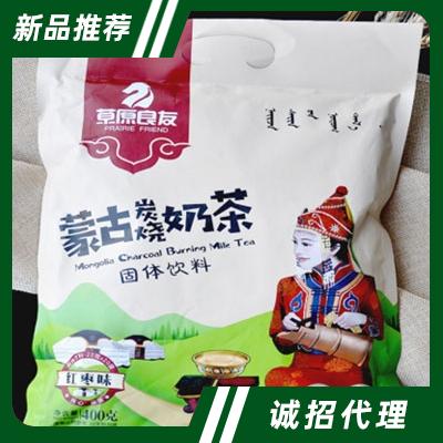 內(nèi)蒙古豪牧食品有限公司