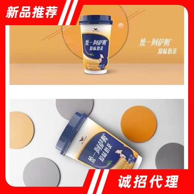 昆山統(tǒng)一企業(yè)食品有限公司