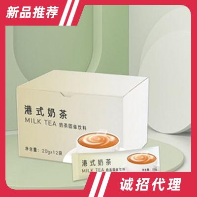 馨辰生物(廣東)有限公司