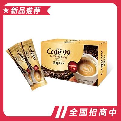 群藝尚選商貿(mào)（武漢）有限公司