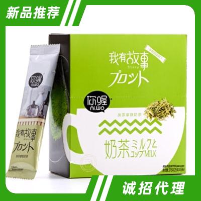 福建蘇卡食品有限公司