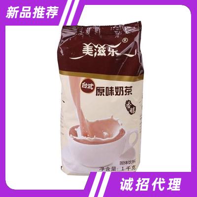 成都海通森美食品有限公司