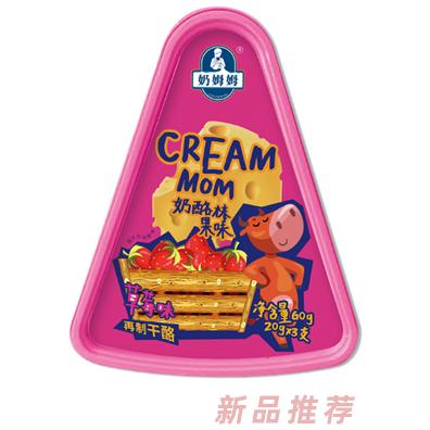 北京吉吉升科技有限責(zé)任公司（奶姆姆）