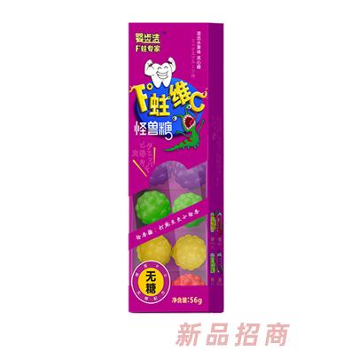 浙江大丸貿(mào)易有限公司（主嬰堂）