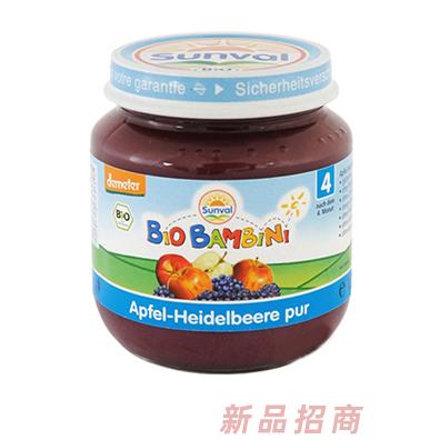 寶寶良品（北京）貿(mào)易有限公司