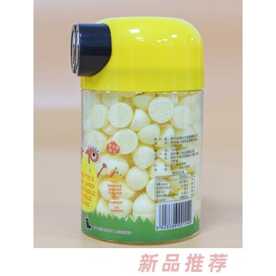 貴州省澳比樂(lè)商貿(mào)有限公司