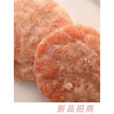 青島八千米深海魚食品有限公司