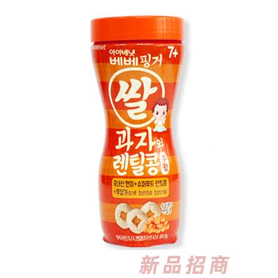 山東每怡國(guó)際貿(mào)易有限公司