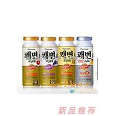 青島洱東進(jìn)出口有限公司