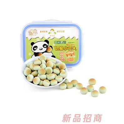 香港唐貴妃生物科技集團(tuán)有限公司