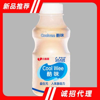 煙臺(tái)每一天食品有限公司