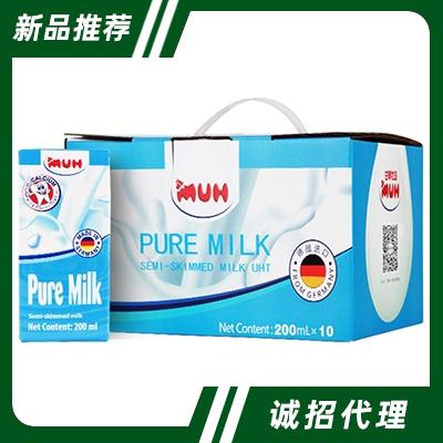 天津甘蒂國際貿(mào)易有限公司