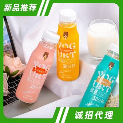 杭州李想進出口貿(mào)易有限公司