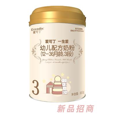 青島索康嬰童產(chǎn)品有限公司