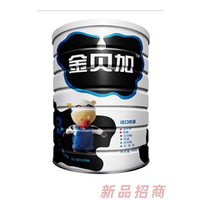 青島德盟盛海商貿(mào)有限公司