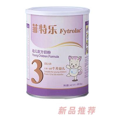 鄭州潤(rùn)氏貿(mào)易有限公司