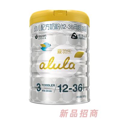 愛施健營(yíng)養(yǎng)品（上海）有限公司