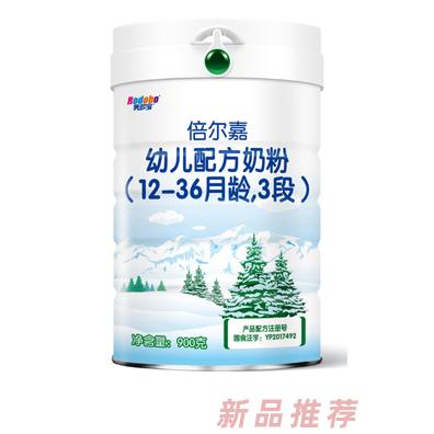 青岡亞華乳多寶乳業(yè)有限責(zé)任公司