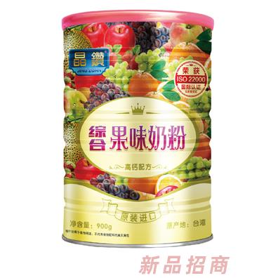 健兒悅（廈門）貿(mào)易有限公司