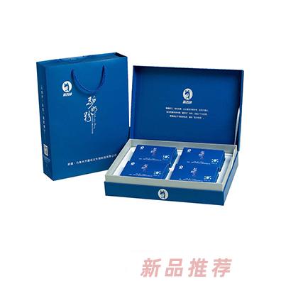 烏魯木齊疆域龍生物科技有限公司