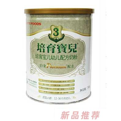 米沃德進(jìn)出口（上海）有限公司