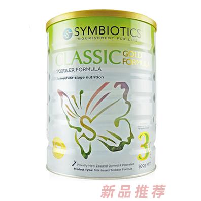 升倍（湖南）食品有限公司