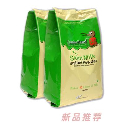 福建省星耀食品有限公司