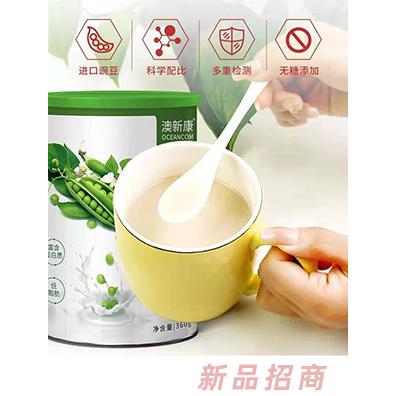 浙江澳興生物科技有限公司