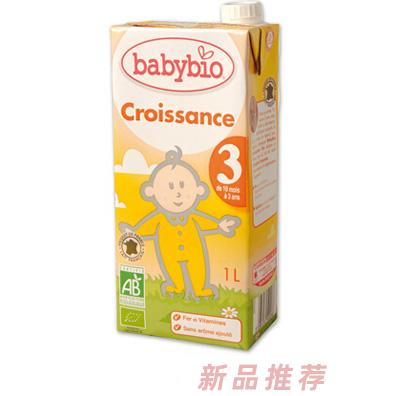 上海創(chuàng)機(jī)然食品貿(mào)易有限公司