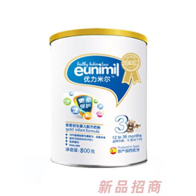 亨通行貿(mào)易(北京)有限公司