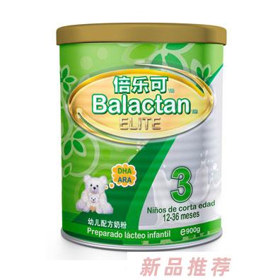 湖南湘潭恒可貿(mào)易有限公司