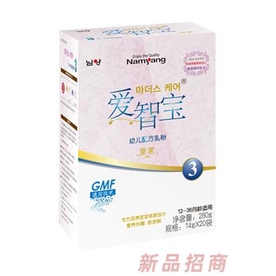 青島喜恩喜國(guó)際貿(mào)易有限公司