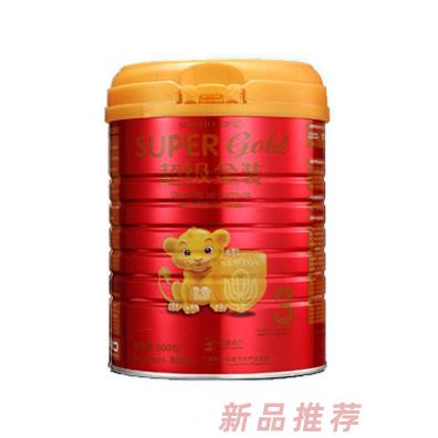 荷蘭吉晶營養(yǎng)品有限公司