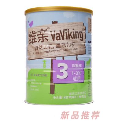 杭州潼茗爾哲商貿(mào)有限公司