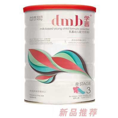 廣州市卓奕營銷策劃有限公司