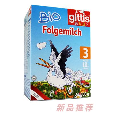 河南省奧旭貿(mào)易有限公司