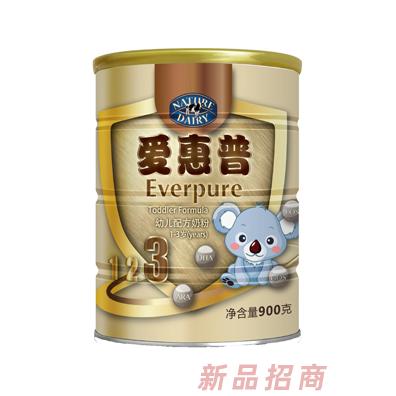 山西源滿商貿(mào)有限責(zé)任公司